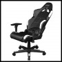 Кресло геймерское Dxracer Racing OH/RW99/NW